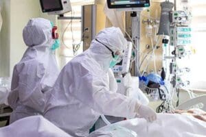 Sağlık Bakanlığı, corona vir&uuml;s i&ccedil;in son gelişmeleri ve g&uuml;nl&uuml;k tabloyu