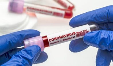 Koronavirüs verileri açıklandı: 137 can kaybı, 5 bin 642 yeni vaka