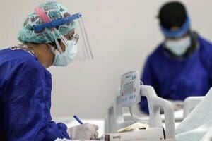 Sağlık Bakanlığı corona vir&uuml;s&uuml; (koronavir&uuml;s) i&ccedil;in son gelişmeleri ve T&uuml;rkiye