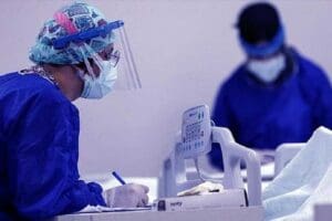 Sağlık Bakanlığı corona vir&uuml;s&uuml; (koronavir&uuml;s) i&ccedil;in son gelişmeleri ve T&uuml;rkiye