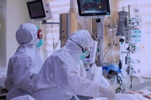 Sağlık Bakanlığı, corona vir&uuml;s i&ccedil;in son gelişmeleri ve g&uuml;nl&uuml;k tabloyu