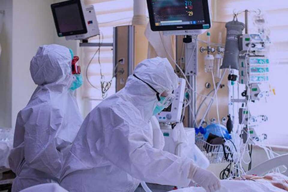 Sağlık Bakanlığı, corona vir&uuml;s i&ccedil;in son gelişmeleri ve g&uuml;nl&uuml;k tabloyu