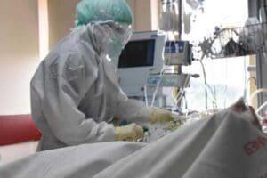 Sağlık Bakanlığı, corona vir&uuml;s i&ccedil;in son gelişmeleri ve g&uuml;nl&uuml;k tabloyu