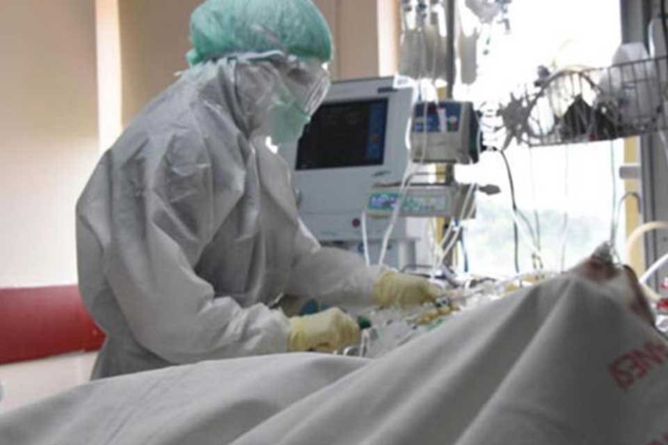 Sağlık Bakanlığı, corona vir&uuml;s i&ccedil;in son gelişmeleri ve g&uuml;nl&uuml;k tabloyu
