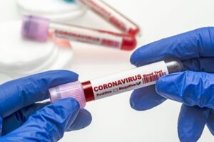 Sağlık Bakanlığı, corona virüsü (koronavirüs) ile ilgili son gelişmeleri ve