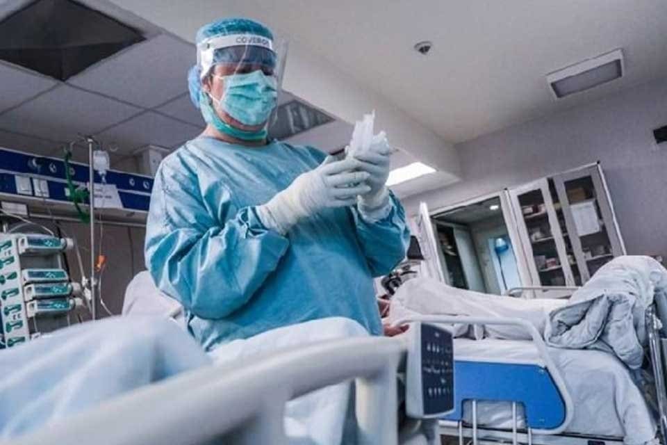 Sağlık Bakanlığı corona vir&uuml;s&uuml; (koronavir&uuml;s) i&ccedil;in son gelişmeleri ve T&uuml;rkiye