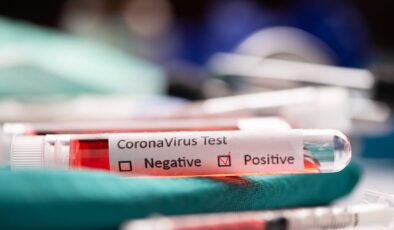 Koronavirüs verileri açıklandı: 218 can kaybı, 26 bin 919 yeni vaka