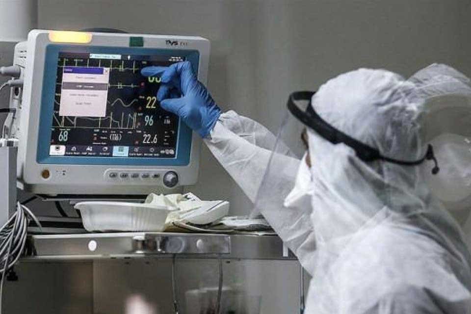 Sağlık Bakanlığı, corona vir&uuml;s i&ccedil;in son gelişmeleri ve g&uuml;nl&uuml;k tabloyu