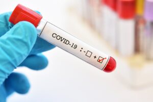 Sağlık Bakanlığı Corona virüsü (koronavirüs) için son gelişmeleri ve Türkiye