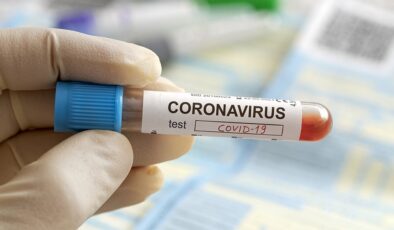 Koronavirüs verileri açıklandı: 259 can kaybı, 19 bin 650 yeni vaka