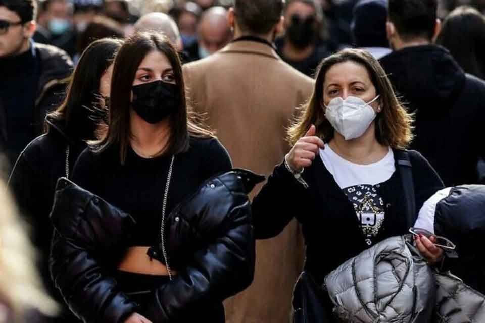 Sağlık Bakanlığı, corona vir&uuml;s i&ccedil;in son gelişmeleri ve g&uuml;nl&uuml;k tabloyu
