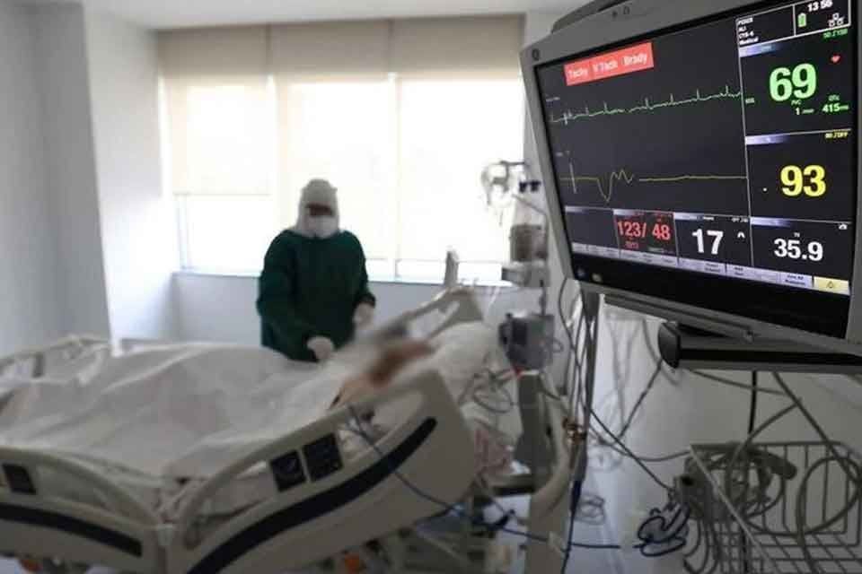 &nbsp; Sağlık Bakanlığı'nın a&ccedil;ıkladığı g&uuml;ncel corona vir&uuml;s&uuml; verilerine g&ouml;re, 37