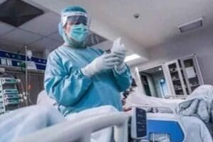 Sağlık Bakanlığı, corona vir&uuml;s i&ccedil;in son gelişmeleri ve g&uuml;nl&uuml;k tabloyu