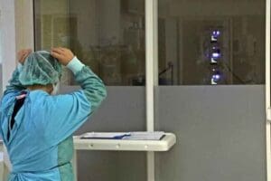 Sağlık Bakanlığı, corona vir&uuml;s i&ccedil;in son gelişmeleri ve g&uuml;nl&uuml;k tabloyu