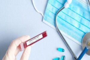 15 Şubat 2021 günlük corona virüs tablosu açıklandı. Son 24