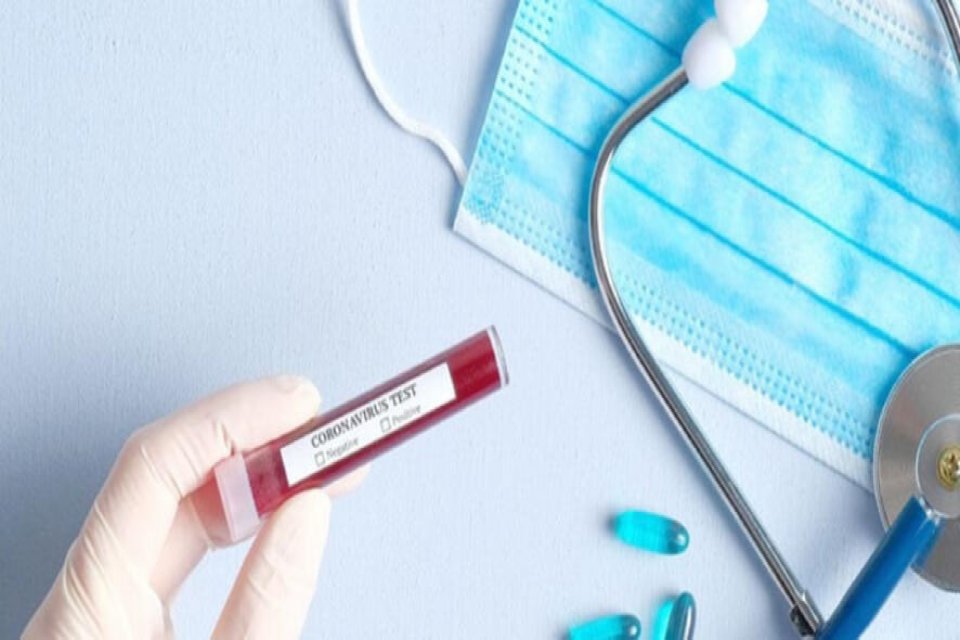 15 Şubat 2021 günlük corona virüs tablosu açıklandı. Son 24