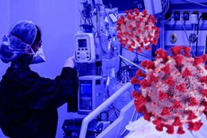 Sağlık Bakanlığı corona vir&uuml;s&uuml; (koronavir&uuml;s) i&ccedil;in son gelişmeleri ve T&uuml;rkiye