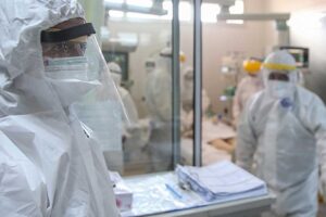 Sağlık Bakanlığı corona vir&uuml;s&uuml; (koronavir&uuml;s) i&ccedil;in son gelişmeleri ve T&uuml;rkiye