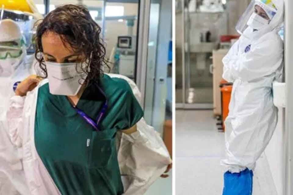 Sağlık Bakanlığı, corona vir&uuml;s i&ccedil;in son gelişmeleri ve g&uuml;nl&uuml;k tabloyu
