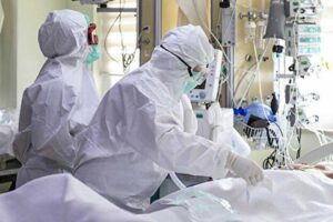 Sağlık Bakanlığı corona vir&uuml;s&uuml; (koronavir&uuml;s) i&ccedil;in son gelişmeleri ve T&uuml;rkiye