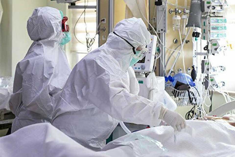 Sağlık Bakanlığı corona vir&uuml;s&uuml; (koronavir&uuml;s) i&ccedil;in son gelişmeleri ve T&uuml;rkiye