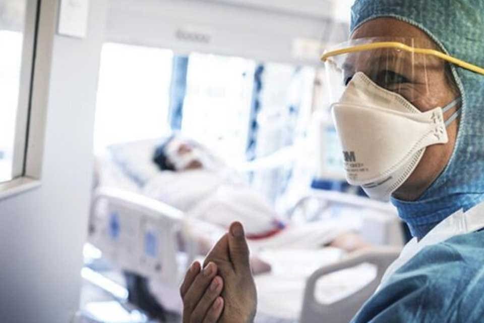 Sağlık Bakanlığı corona vir&uuml;s&uuml; (koronavir&uuml;s) i&ccedil;in son gelişmeleri ve T&uuml;rkiye