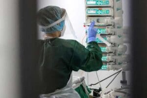 Sağlık Bakanlığı corona vir&uuml;s&uuml; (koronavir&uuml;s) i&ccedil;in son gelişmeleri ve T&uuml;rkiye