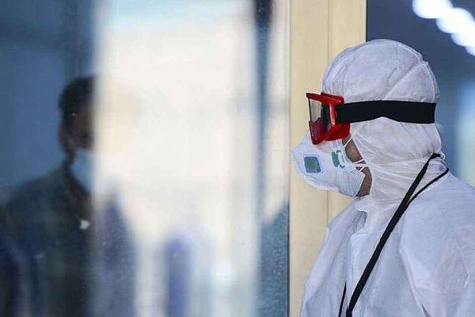 Sağlık Bakanlığı, corona vir&uuml;s i&ccedil;in son gelişmeleri ve g&uuml;nl&uuml;k tabloyu