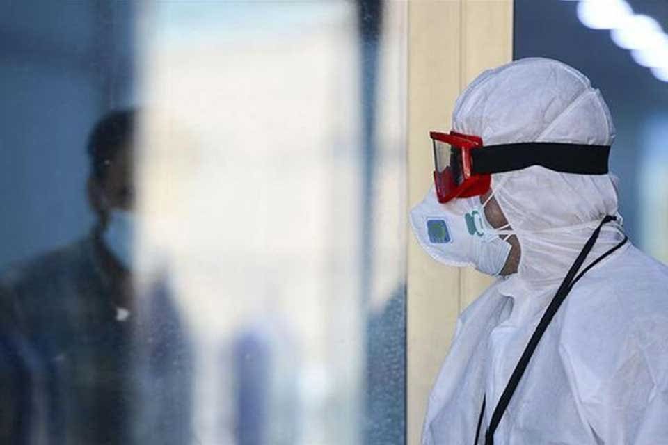 Sağlık Bakanlığı, corona vir&uuml;s i&ccedil;in son gelişmeleri ve g&uuml;nl&uuml;k tabloyu
