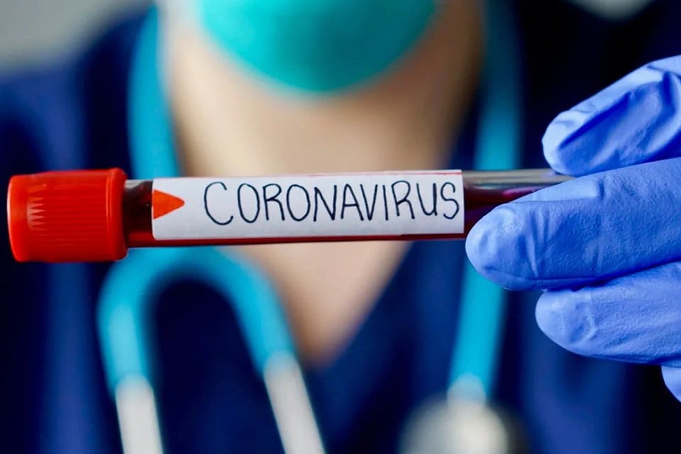 Sağlık Bakanlığı corona vir&uuml;s&uuml; (koronavir&uuml;s) i&ccedil;in son gelişmeleri ve T&uuml;rkiye