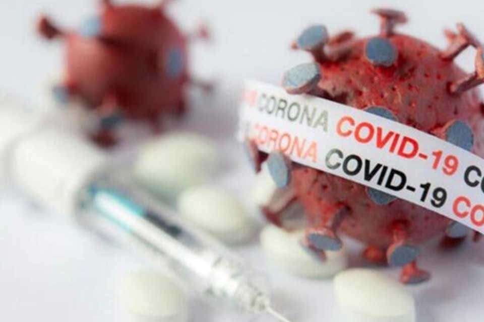 Sağlık Bakanlığı corona vir&uuml;s&uuml; (koronavir&uuml;s) i&ccedil;in son gelişmeleri ve T&uuml;rkiye