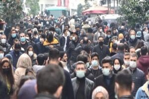Sağlık Bakanlığı, corona vir&uuml;s i&ccedil;in son gelişmeleri ve g&uuml;nl&uuml;k tabloyu