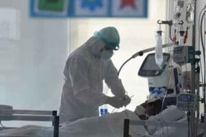 Sağlık Bakanlığı, corona vir&uuml;s i&ccedil;in son gelişmeleri ve g&uuml;nl&uuml;k tabloyu