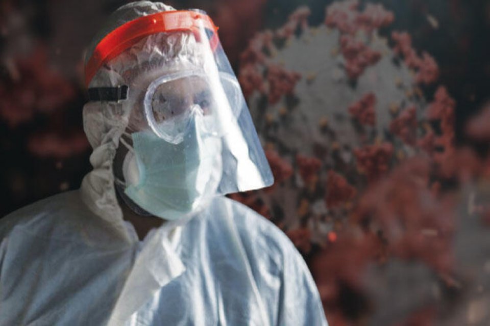 Koronavirüs mücadelesinde vaka sayısının düşmemesi ve mutant virüsle ilgili gelişmeler,