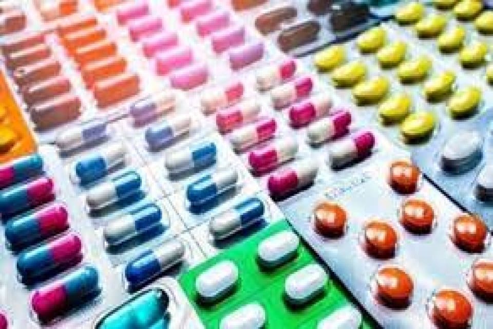 2019'un son g&uuml;nlerinde hayatımıza giren ve 4 milyondan fazla hayata