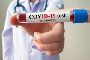 Sağlık Bakanlığı Corona virüsü (koronavirüs) için son gelişmeleri ve Türkiye