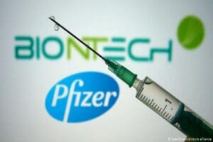 Pfizer, Covid-19 hastalarına oral yolla verilebilecek bir antiviral ila&ccedil; geliştirilmeye