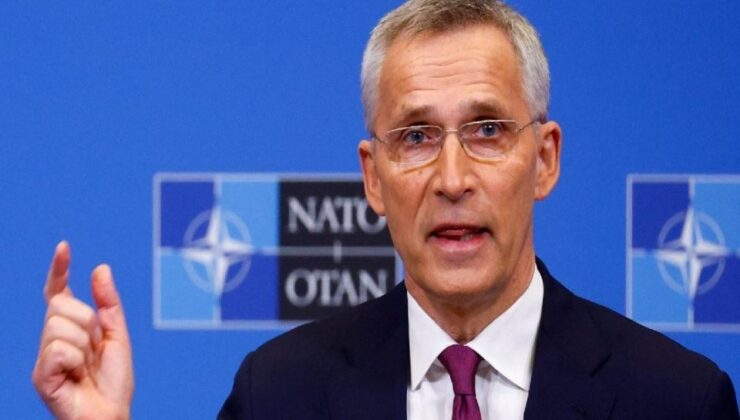 Kosova-Sırbistan gerilimi… NATO’dan müdahale uyarısı geldi