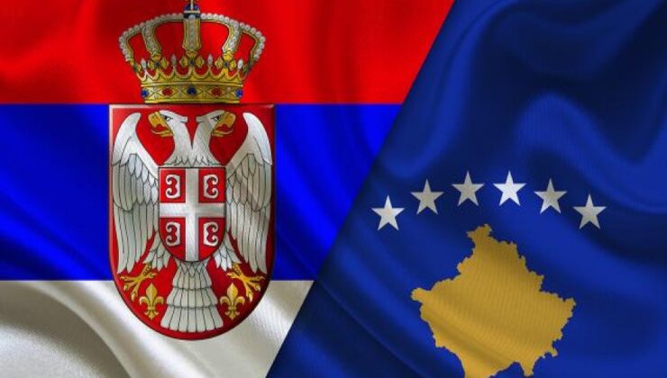 Kosova-Sırbistan krizi savaşı tetikler mi?