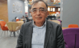 Prof. Dr. Kozanoğlu’ndan Seçim Sonrası Uyarısı: “Tüketilecek Cephane Kalmadı, Durum Kritik”