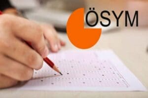 S&ouml;z konusu dershanenin halen devlette etkin olarak faaliyet y&uuml;r&uuml;ten ve