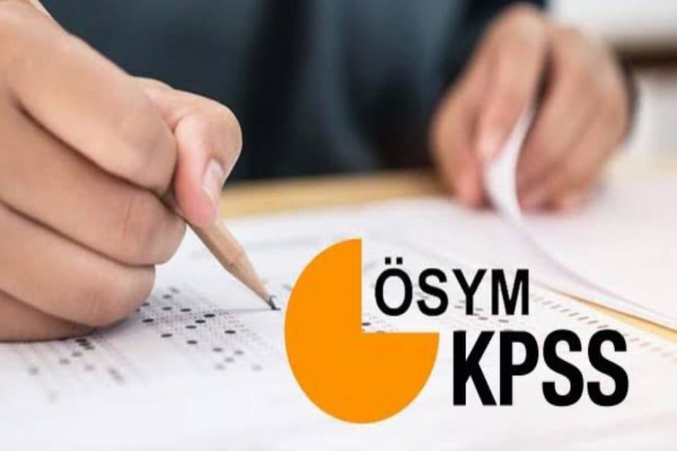 Ge&ccedil;tiğimiz pazar g&uuml;n&uuml; ger&ccedil;ekleşen Kamu Personeli Se&ccedil;me Sınavı'ndaki 20 sorunun