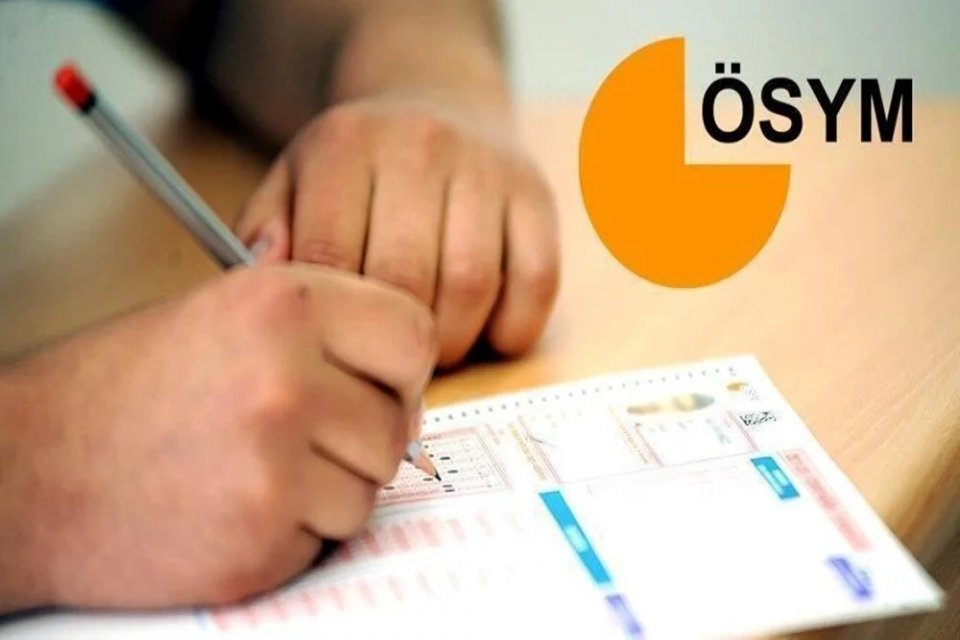 KPSS tercih sonu&ccedil;larında heyecanlı bekleyiş sona erdi ve lisans, &ouml;n