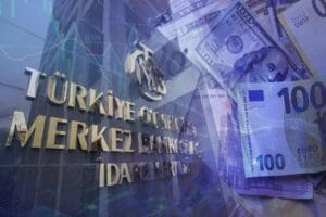 Merkez Bankası, ticari kredilerin ardından ihtiya&ccedil; kredilerini de faiz oranına