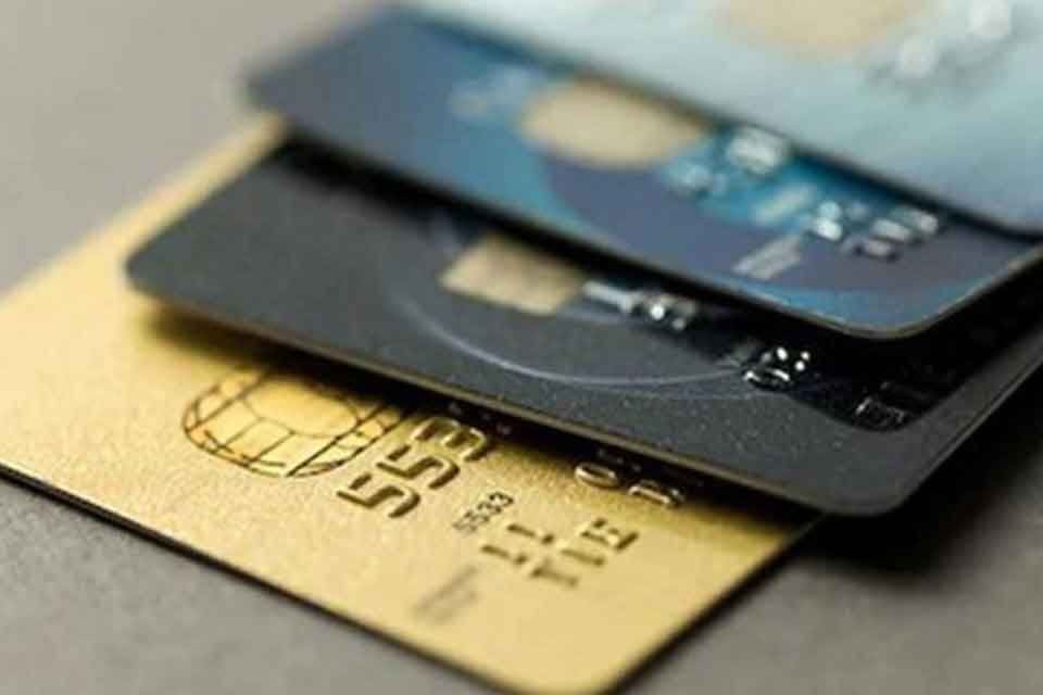 Bankalar, kredi kartı ve kredili mevduat hesabı kredileri i&ccedil;in uygulanacak