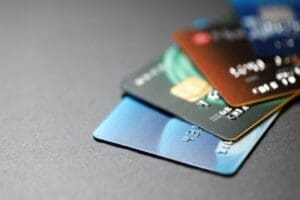 Bankacılık Denetleme ve D&uuml;zenleme Kurumu'ndan (BDDK) kritik kararlar peş peşe