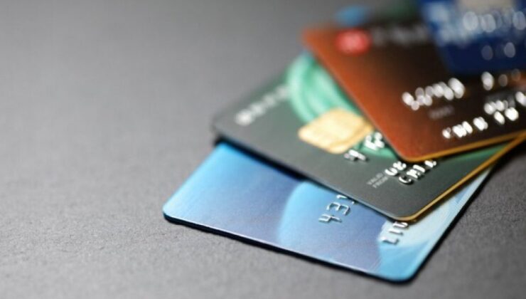 Kredi kartlarında asgari ödeme tutarları değişti