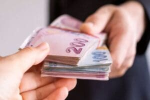 Bankacılık D&uuml;zenleme ve Denetleme Kurumu&rsquo;nun (BDDK) kredi kullanımına kısıtlama kararı