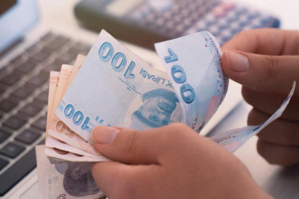 T&uuml;ketici kredisi taksit sayıları i&ccedil;in Bankacılık D&uuml;zenleme ve Denetleme Kurumu