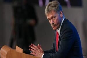 Ukrayna Dışişleri Bakanı Dimitri Kuleba, yarın Rusya Dışişleri Bakanı Sergey
